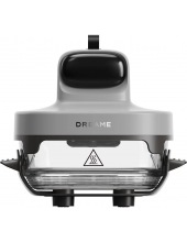 Air Fryer PT60 (серый) Air Fryer PT60 (серый)