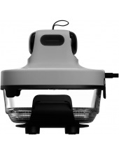 Air Fryer PT60 (серый) Air Fryer PT60 (серый)