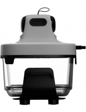 Air Fryer PT60 (серый) Air Fryer PT60 (серый)