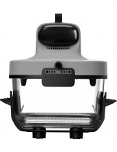 Air Fryer PT60 (серый) Air Fryer PT60 (серый)