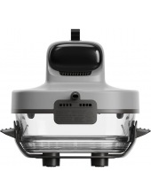 Air Fryer PT60 (серый) Air Fryer PT60 (серый)