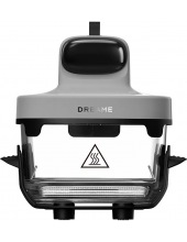 ��������� DREAME Air Fryer PT60 (�����)