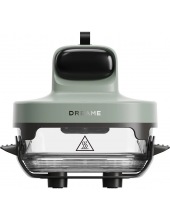 Air Fryer PT60 (�������)