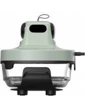 Air Fryer PT60 (�������)