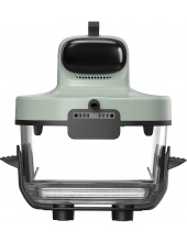 Air Fryer PT60 (�������)