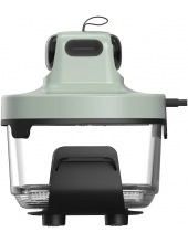 Air Fryer PT60 (�������)