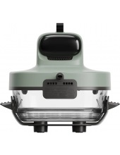 Air Fryer PT60 (�������)