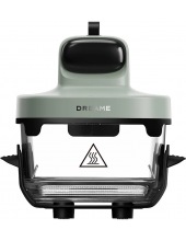 ��������� DREAME Air Fryer PT60 (�������)