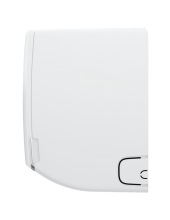 EASY AS-07HR4RYDDJ00