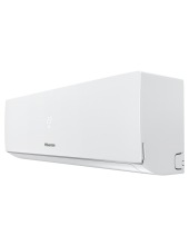 EASY AS-12HR4RYDDJ00