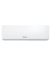�����-������� HISENSE EASY AS-18HR4RMADJ00
