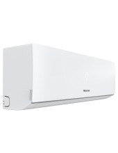 EASY AS-24HR4RBADJ00 EASY AS-24HR4RBADJ00