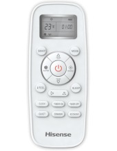 EASY AS-24HR4RBADJ00 EASY AS-24HR4RBADJ00