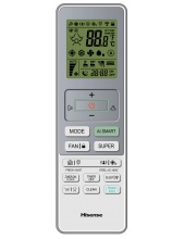 VISION PRO SUPERIOR AS-13UW4RXVQH01