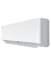 VISION PRO SUPERIOR AS-13UW4RXVQH01