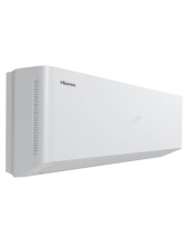 VISION PRO SUPERIOR AS-13UW4RXVQH01