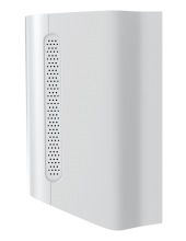 VISION PRO SUPERIOR AS-13UW4RXVQH01