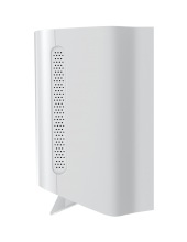 VISION PRO SUPERIOR AS-13UW4RXVQH01