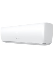 EXPERT PRO AS-10UW4RYDTV02