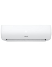 EXPERT PRO AS-10UW4RYDTV02