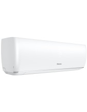 EXPERT PRO AS-10UW4RYDTV02