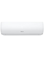 �����-������� HISENSE EXPERT PRO AS-10UW4RYDTV02