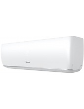 EXPERT PRO AS-24UW4RBBTV03 EXPERT PRO AS-24UW4RBBTV03