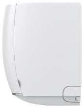 EXPERT PRO AS-24UW4RBBTV03 EXPERT PRO AS-24UW4RBBTV03