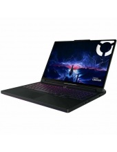 Legion 5 15AHP10 (83M00042RK)