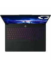 Legion 5 15AHP10 (83M00042RK)