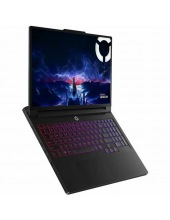 Legion 5 15AHP10 (83M00042RK)