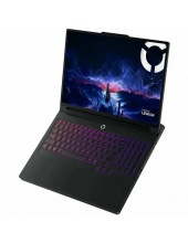 Legion 5 15AHP10 (83M00042RK)