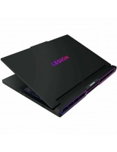 Legion 5 15AHP10 (83M00042RK)