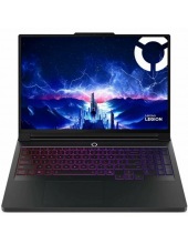 ������� LENOVO Legion 5 15AHP10 (83M00042RK)