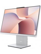 IdeaCentre AIO 24AKP10 (F0JC0009RK)