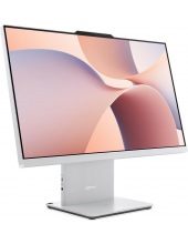 IdeaCentre AIO 24AKP10 (F0JC0009RK)