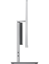 IdeaCentre AIO 24AKP10 (F0JC0009RK)