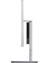 IdeaCentre AIO 24AKP10 (F0JC0009RK)