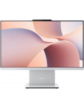 �������� LENOVO IdeaCentre AIO 24AKP10 (F0JC0009RK)