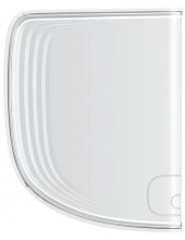 ZOOM AS-09UW4RYRKB05 WI-FI