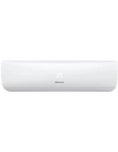 �����-������� HISENSE ZOOM AS-09UW4RYRKB05 WI-FI