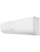 AS-13UW4RYRKB04 WI-FI ZOOM AS-13UW4RYRKB04 WI-FI ZOOM