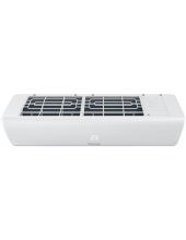 AS-13UW4RYRKB04 WI-FI ZOOM AS-13UW4RYRKB04 WI-FI ZOOM