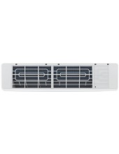 AS-13UW4RYRKB04 WI-FI ZOOM AS-13UW4RYRKB04 WI-FI ZOOM