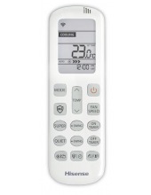 ZOOM AS-18UW4RMSKB01 WI-FI