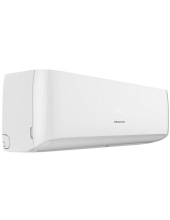 GOAL AS-07UW4RYRCA00 WI-FI