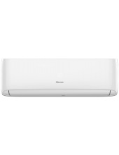 �����-������� HISENSE GOAL AS-07UW4RYRCA00 WI-FI