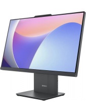 IdeaCentre AIO 24ARR9 (F0HR009ERK)