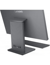 IdeaCentre AIO 24ARR9 (F0HR009ERK)