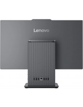 IdeaCentre AIO 24ARR9 (F0HR009ERK)